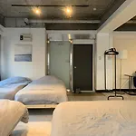 Spacious Studio