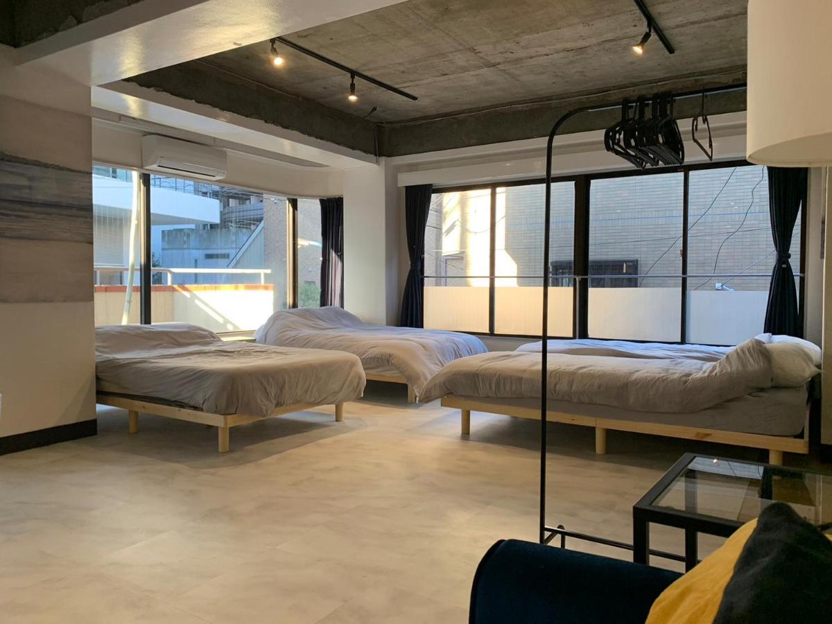 Spacious